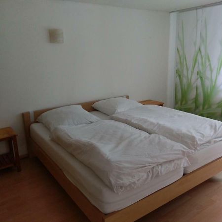 Luna Kandern Ngoại thất bức ảnh